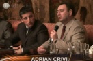 Educatia in randul agentiilor::Adrian Crivii