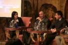 Reglementarea activitatii firmelor imobiliare::Ioan Andreica