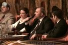 Reglementarea activitatii firmelor imobiliare::Cristian Clenciu