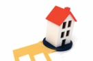 Uşă deschisă pentru taxarea vânzărilor imobiliare cu 16%