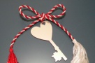TOP 5 ORAŞE ROMANTICE unde petreceţi de Mărţişor