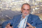 Patriciu pregateste terenul pentru noi investitii imobiliare