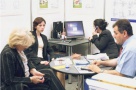 Ce rată lunară plăteşti pentru „Prima Casă 2“