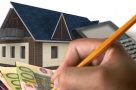 Misterele TVA-ului in tranzactii imobiliare: Fiscul spune ca 1.000 de persoane fizice s-au conformat si au platit la timp
