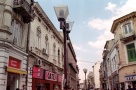 Primaria Bucuresti da peste 3,5 milioane euro (fara TVA) in angajarea unui consultant care s-o sustina in finalizarea refacerii Centrului Istoric din Capitala