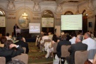 5 recomandări referitoare la certificatul de performanţă energetică