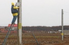 A început vânătoarea de terenuri
