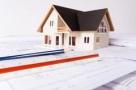 Locuintele fara reabilitare termica nu participa la Prima Casa 2