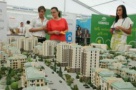 Criza şi negocierile dezumflă preţul locuinţelor noi