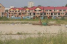 E bine ca statul să fie principalul jucător imobiliar?