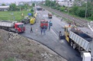 Centura Capitalei necesită 200 de milioane euro pentru a fi finalizată