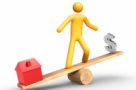 Investitorii speculativi plănuiesc noi achiziţii, deşi au sute de locuinţe nevândute