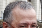 Cinteză: Sunt îngrijorat de cifrele privind şomajul
