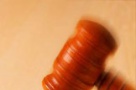 Portretul robot al romanului executat de banci: Proprietar de imobil, din Bistrita Nasaud sau Mures