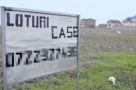 Inspectorii Fiscului, în proces cu dezvoltatorii