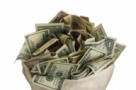 Fondul speculativ Romania Invest are alocaţi 40 mil. euro pentru achiziţia de locuinţe în 2010