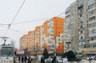 De ce sa tineti cont cand cumparati o casa