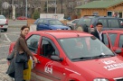 Soluţia pentru a ieşi din criză: Clientul nostru, stăpânul nostru