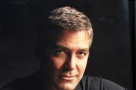 David şi Victoria Beckham au împrumutat casa lui George Clooney