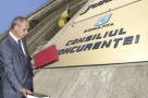Consiliul Concurentei vrea sa ieftineasca mutarea ipotecilor