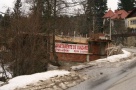 Ploieşti: Preţuri mai mici la imobiliare pe Valea Prahovei