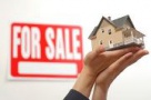 Investitie de 500.000 euro in targul imobiliar tIMOn