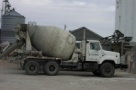Lafarge: Piaţa construcţiilor va reveni pe creştere în a doua parte din 2010