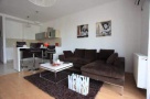 9.000 de apartamente noi, fără cumpărători