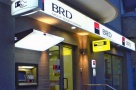 BRD vrea relaxarea condiţiilor din programul Prima Casă