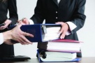 Prima casă: Sfatul avocatului pentru cumpărători