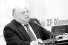 Galon: Am gresit cand am crezut ca pretul caselor creste fara oprire