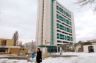 Hoteluri scoase la vânzare pe litoral