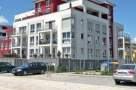 Cum să mai faci bani din imobiliare?