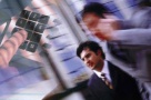 Cine mai vrea să fie agent imobiliar
