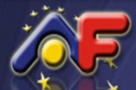 Seful Fiscului: Inspectiile in imobiliare vor continua "pana la ultimul comerciant"