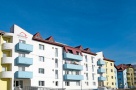 Apartamentele ANL si "Prima Casa"