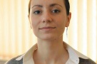 Clientii pot obtine credite mai ieftine de la bancile unde isi incaseaza salariul