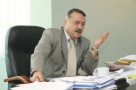 21 de bănci au depus oferte pentru Prima Casă 2