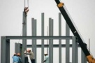 China a atras în 2009 cele mai multe investiţii în imobiliare din lume, depăşind SUA