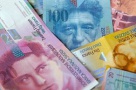 Banca Centrală a Austriei: Rata creditelor neperformante nu a atins încă nivelul maxim în Europa emergentă