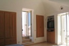 Cat te costa de fapt o locuinta prin Prima Casa? Afla de cati bani ai nevoie pentru o garsoniera de 46.000 de euro!