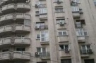 Mai putine locuinte terminate in 2009
