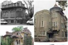 Modificari pe piata imobiliara: Elena Udrea vrea sa dea PUZ-urile din Bucuresti primarilor de sector si sa elimine filtrul de la Ministerul Culturii