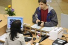 Restanţele populaţiei la bănci au crescut cu peste 14% în ianuarie