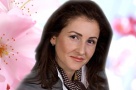 Cătălina Jigman::Head of Global Corporate Services la CB Richard Ellis