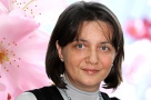 Mihaela Alexandroiu::Manager RE/MAX Bastion