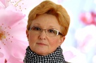 Dana Chiracu::Broker & trainer HomeLife România