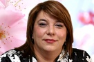 Ruxandra Cleciu::General Manager Neocasa