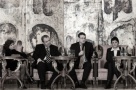 Preţuri şi previziuni pentru piaţa imobiliră în 2010