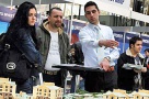 Criza a dezvoltat o nouă specie - turistul imobiliar